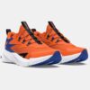 Scramjet 6 AL Vorschul-Laufschuhe