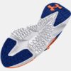 Scramjet 6 AL Vorschul-Laufschuhe