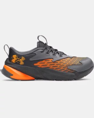 Scramjet 7 Laufschuhe für Vorschulkinder Scramjet 7 Laufschuhe für Vorschulkinder