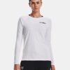 Script Wordmark Long Sleeve Script Wordmark Long Sleeve