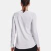 Script Wordmark Long Sleeve Script Wordmark Long Sleeve