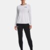 Script Wordmark Long Sleeve Script Wordmark Long Sleeve