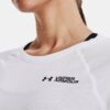 Script Wordmark Long Sleeve Script Wordmark Long Sleeve