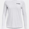 Script Wordmark Long Sleeve Script Wordmark Long Sleeve
