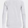 Script Wordmark Long Sleeve Script Wordmark Long Sleeve