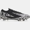 Shadow Elite 3 FG Fußballschuhe Shadow Elite 3 FG Fußballschuhe
