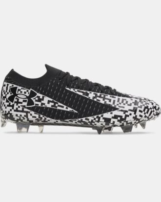Shadow Elite 3 FG Fußballschuhe Shadow Elite 3 FG Fußballschuhe