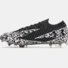Shadow Elite 3 FG Fußballschuhe Shadow Elite 3 FG Fußballschuhe