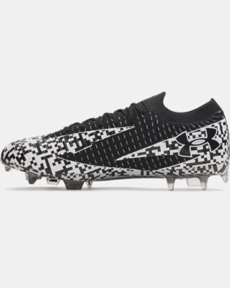 Shadow Elite 3 FG Fußballschuhe Shadow Elite 3 FG Fußballschuhe