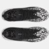 Shadow Elite 3 FG Fußballschuhe Shadow Elite 3 FG Fußballschuhe