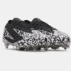 Shadow Elite 3 FG Fußballschuhe Shadow Elite 3 FG Fußballschuhe