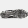 Shadow Elite 3 FG Fußballschuhe Shadow Elite 3 FG Fußballschuhe