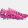 Shadow Elite 3 FG „Pitch Viper” Fußballschuhe Shadow Elite 3 FG „Pitch Viper” Fußballschuhe