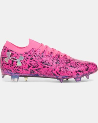 Shadow Elite 3 FG „Pitch Viper” Fußballschuhe Shadow Elite 3 FG „Pitch Viper” Fußballschuhe