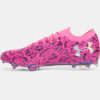 Shadow Elite 3 FG „Pitch Viper” Fußballschuhe Shadow Elite 3 FG „Pitch Viper” Fußballschuhe