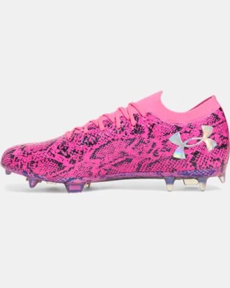 Shadow Elite 3 FG „Pitch Viper” Fußballschuhe Shadow Elite 3 FG „Pitch Viper” Fußballschuhe
