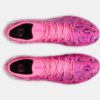 Shadow Elite 3 FG „Pitch Viper” Fußballschuhe Shadow Elite 3 FG „Pitch Viper” Fußballschuhe