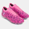 Shadow Elite 3 FG „Pitch Viper” Fußballschuhe Shadow Elite 3 FG „Pitch Viper” Fußballschuhe