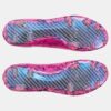 Shadow Elite 3 FG „Pitch Viper” Fußballschuhe Shadow Elite 3 FG „Pitch Viper” Fußballschuhe