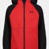 Sim Softshell-Jacke Sim Softshell-Jacke