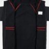 Sim Softshell-Jacke Sim Softshell-Jacke