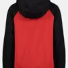 Sim Softshell-Jacke Sim Softshell-Jacke
