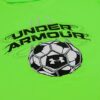 Soccer Tech Kurzarm für Kleinkinder