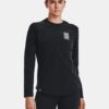 Softball-Cage-Jacke Softball-Cage-Jacke