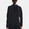 Softball-Cage-Jacke Softball-Cage-Jacke