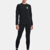 Softball-Cage-Jacke Softball-Cage-Jacke