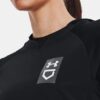 Softball-Cage-Jacke Softball-Cage-Jacke