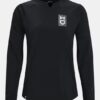 Softball-Cage-Jacke Softball-Cage-Jacke