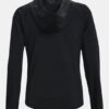 Softball-Cage-Jacke Softball-Cage-Jacke
