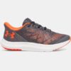 Speed Swift Laufschuhe