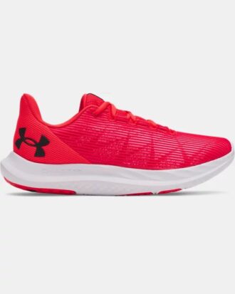 Speed Swift Laufschuhe Speed Swift Laufschuhe