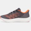Speed Swift Laufschuhe