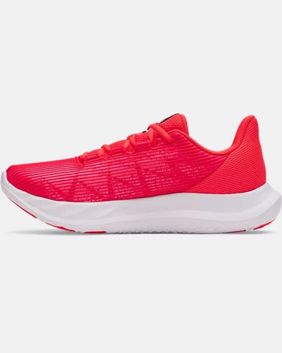 Speed Swift Laufschuhe Speed Swift Laufschuhe