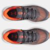 Speed Swift Laufschuhe