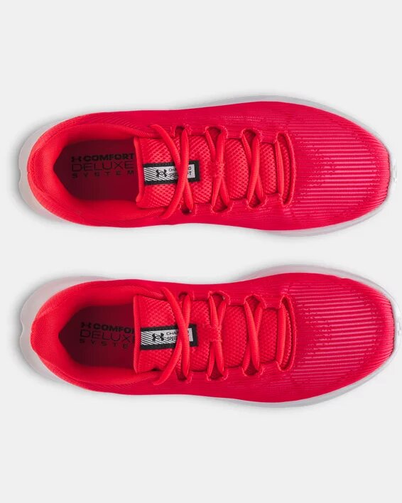 Speed Swift Laufschuhe Speed Swift Laufschuhe