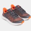 Speed Swift Laufschuhe