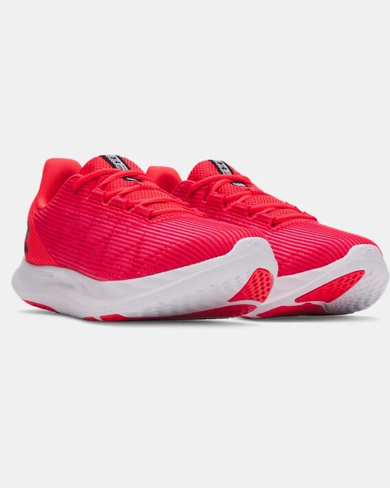 Speed Swift Laufschuhe Speed Swift Laufschuhe