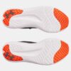 Speed Swift Laufschuhe