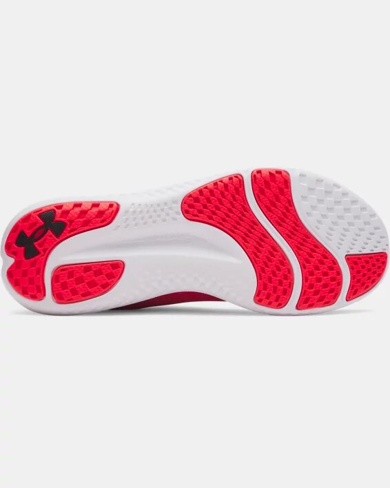 Speed Swift Laufschuhe Speed Swift Laufschuhe