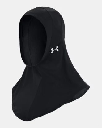 Sport-Hijab für Frauen