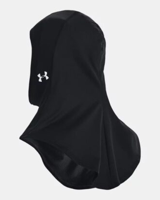 Sport-Hijab für Frauen