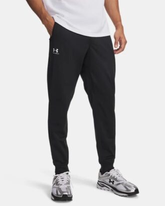 Sportliche Jogginghose Sportliche Jogginghose