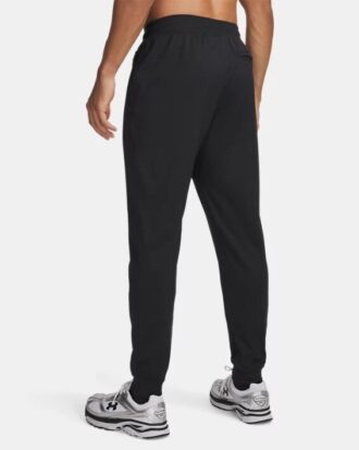 Sportliche Jogginghose Sportliche Jogginghose
