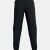 Sportliche Jogginghose aus gewebtem Material
