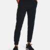 Sportstyle Elite Jogginghose