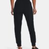 Sportstyle Elite Jogginghose